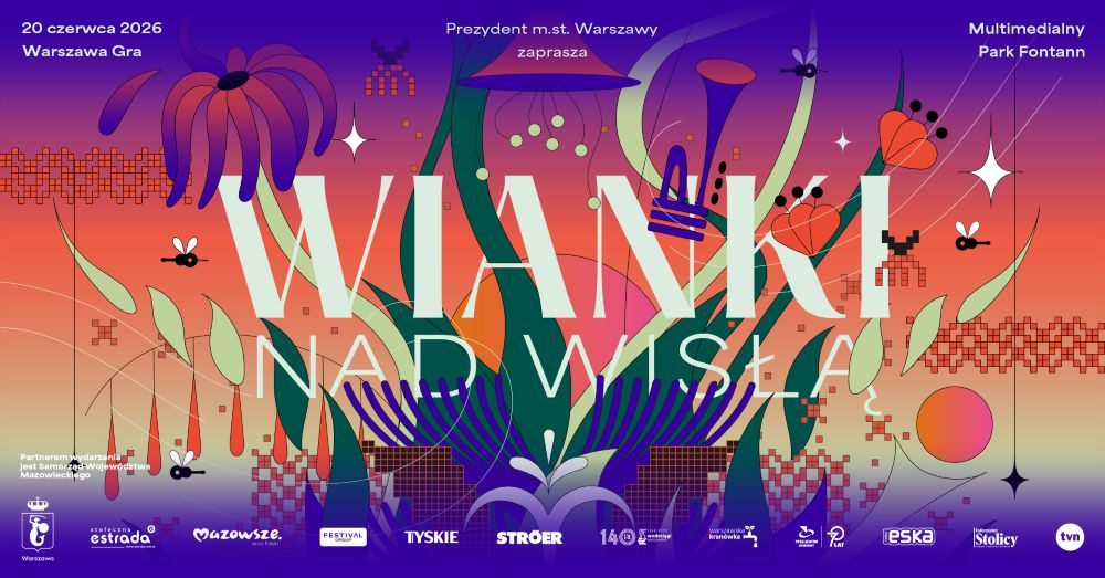 wianki 2026
