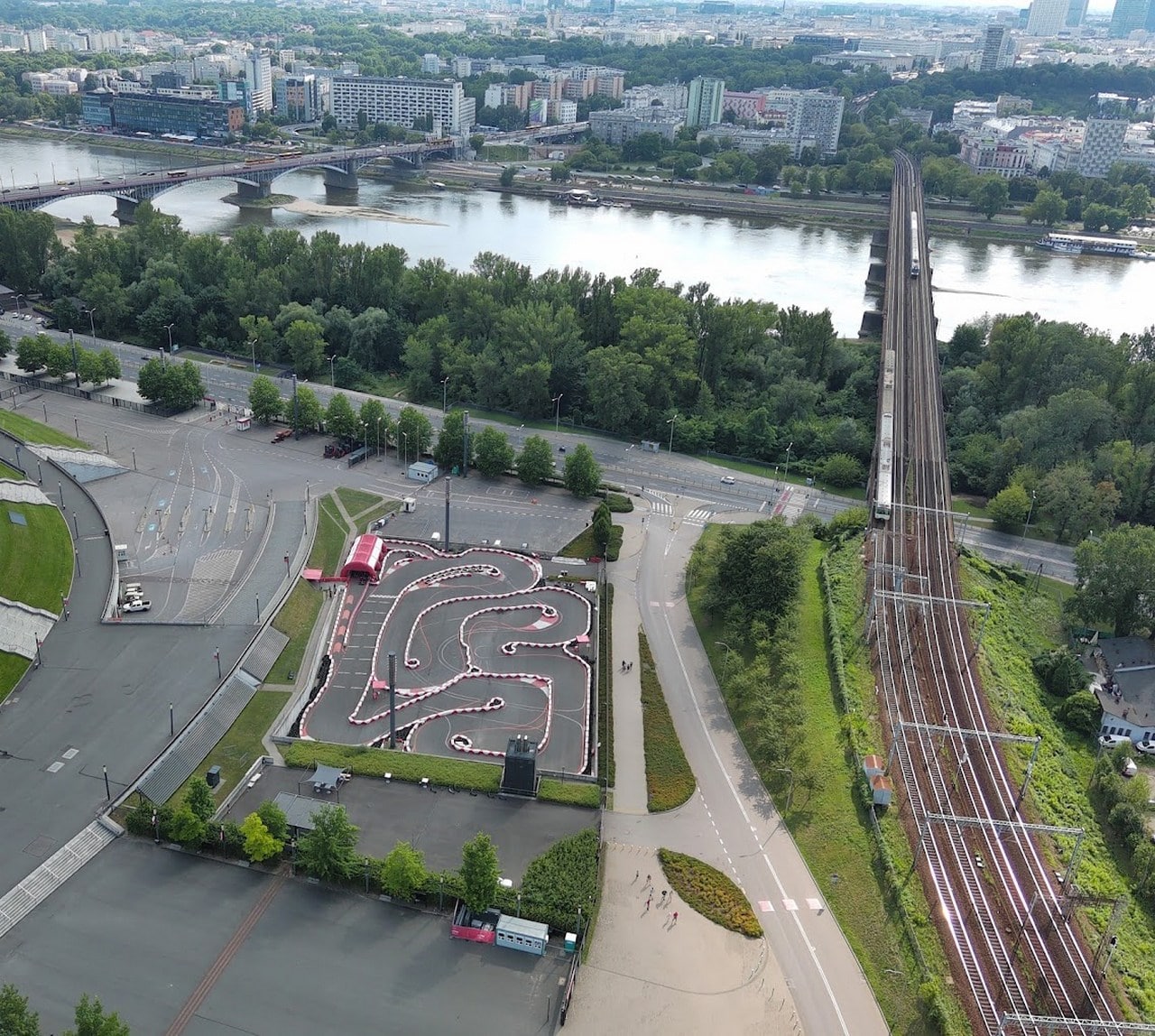 PGE-Narodowy-Gokarty-Warszawa-07