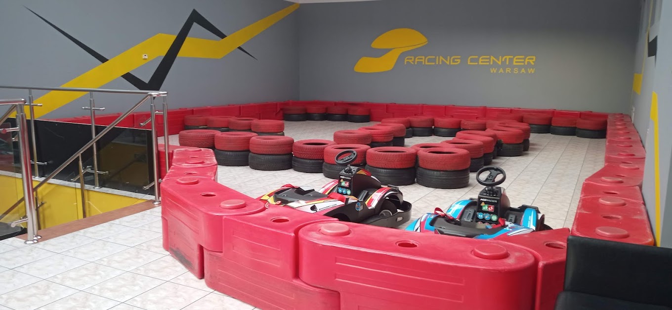 Racing-Center-03