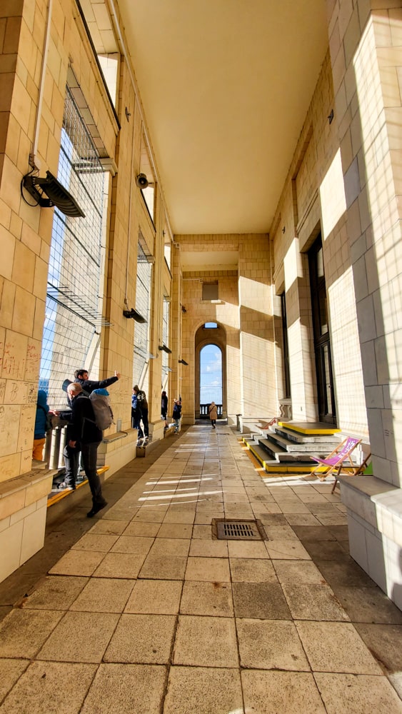 palace-of-culture-and-science-warsaw-05