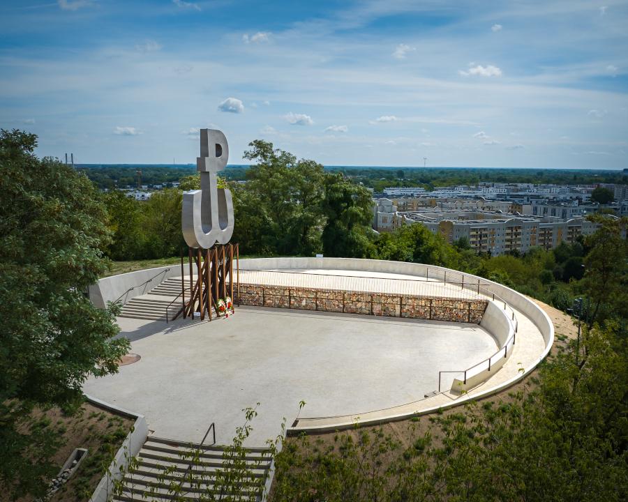kopiec_powstania_warszawskiego