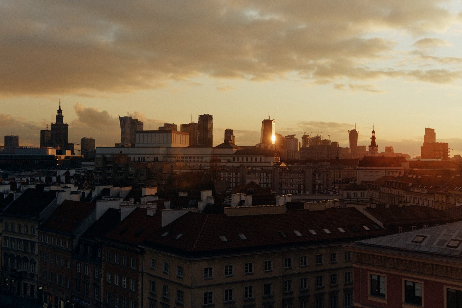 wieza_sw_Anny