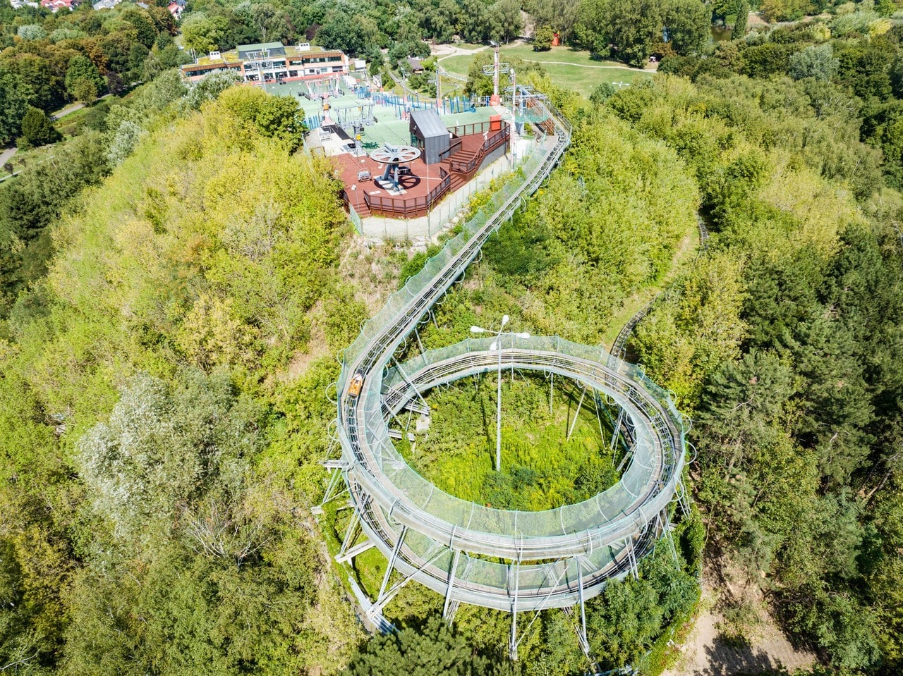 alpijskaya-Gokra-warszawa-07