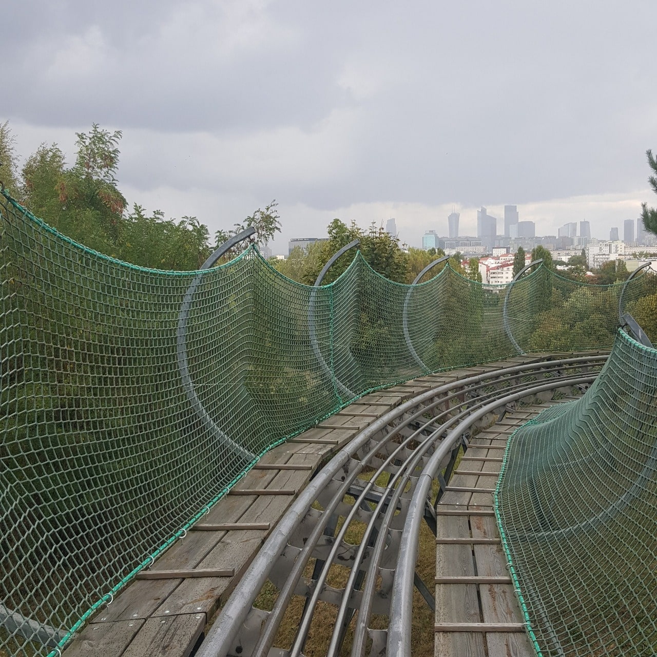 alpijskaya-Gokra-warszawa-12