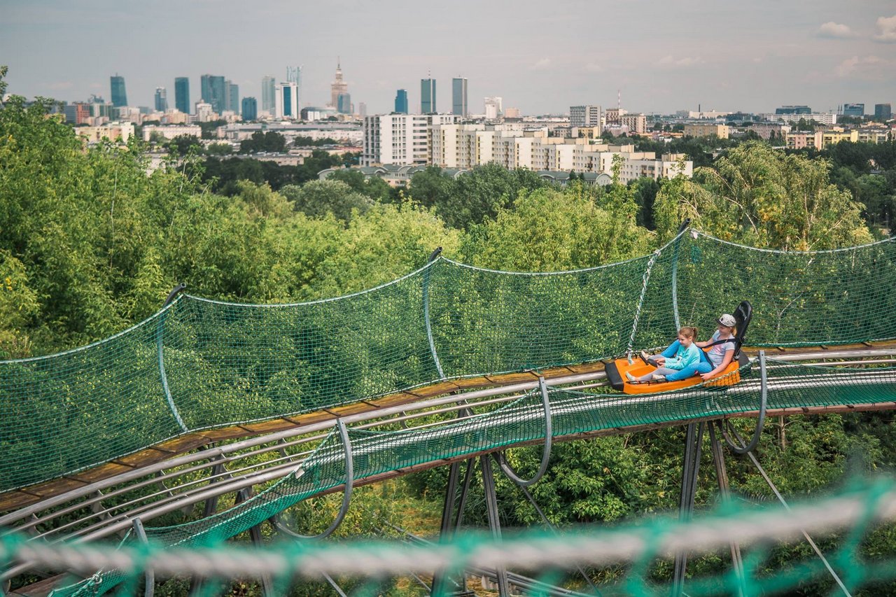 alpijskaya-Gokra-warszawa-13