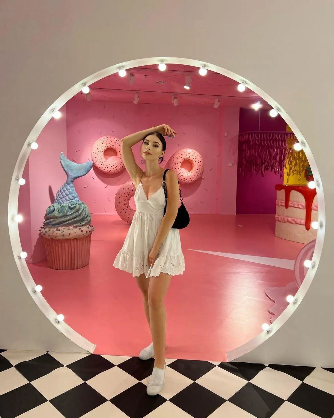 behappymuseum-14