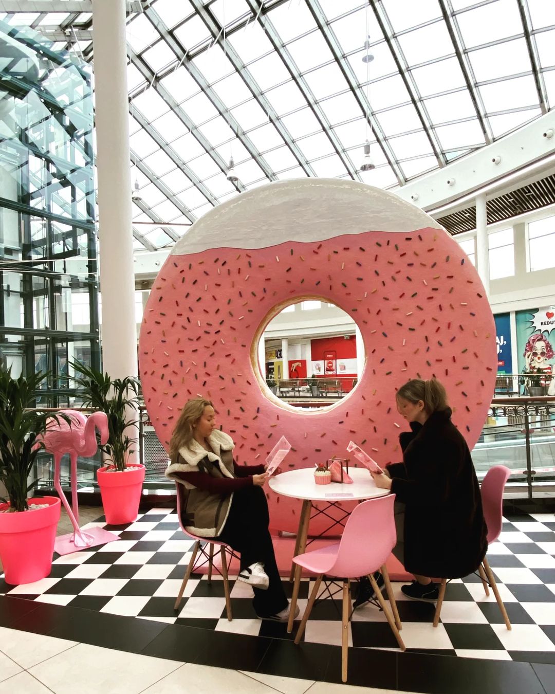 behappymuseum-18
