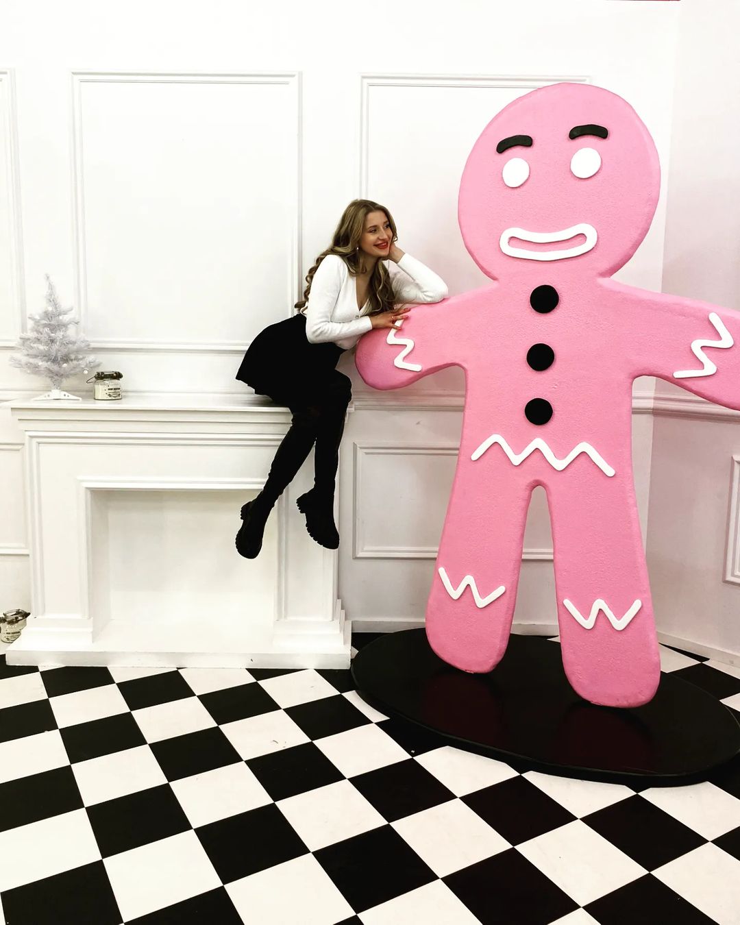 behappymuseum-20