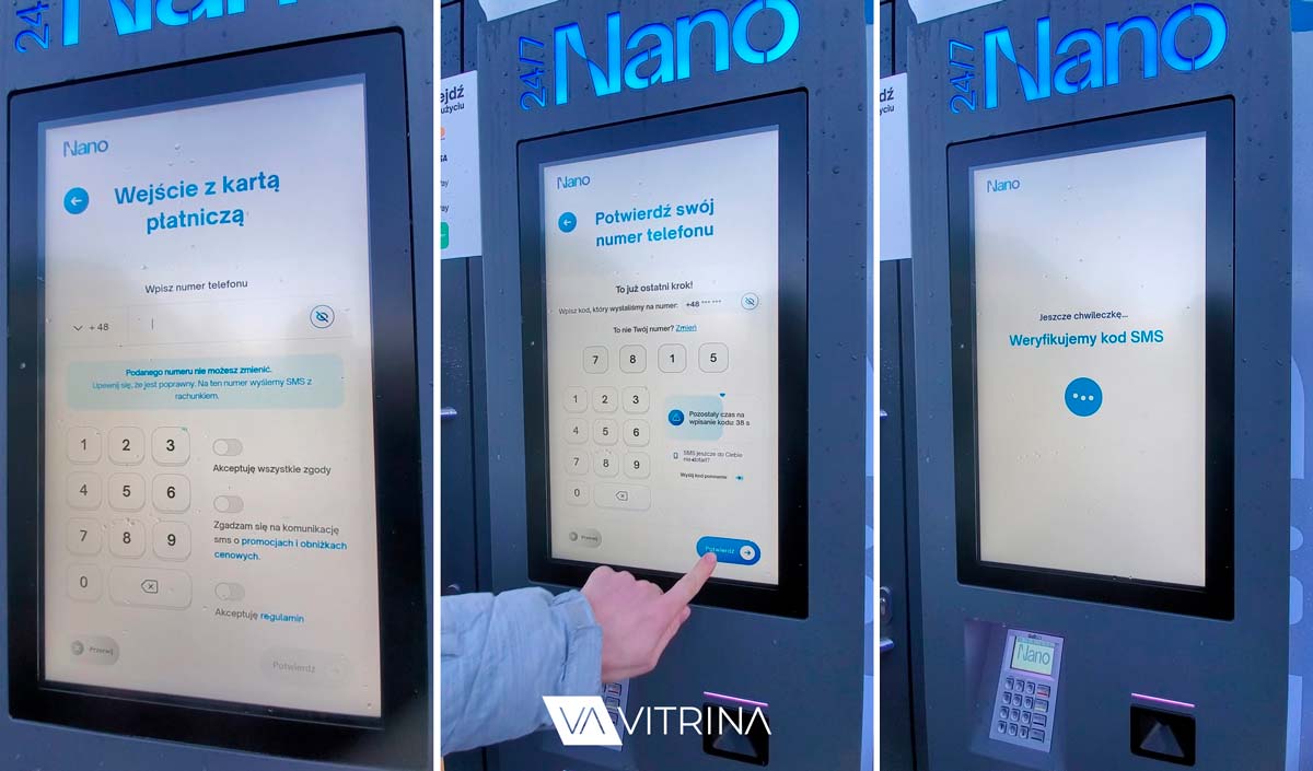 zabka Nano