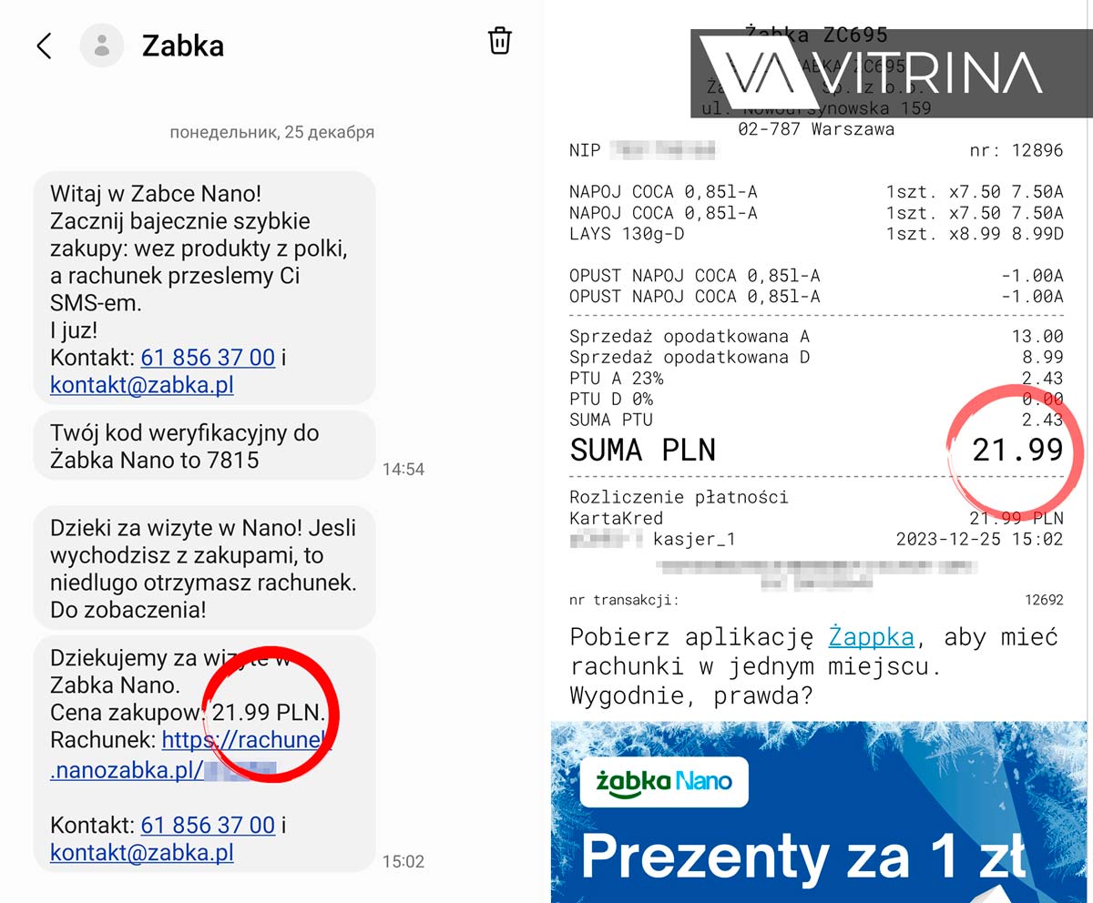 zabka Nano