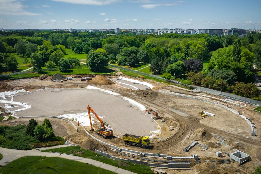 park-mokotow-02