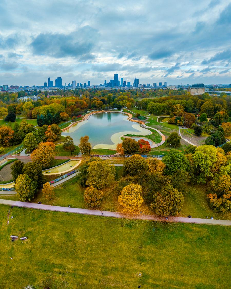 park-mokotow-04