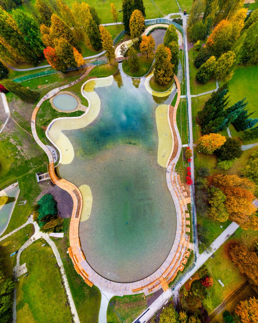park-mokotow-05