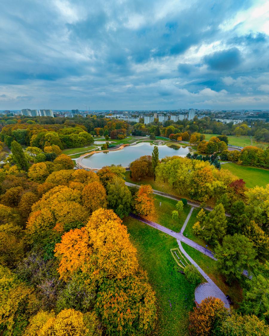 park-mokotow-06