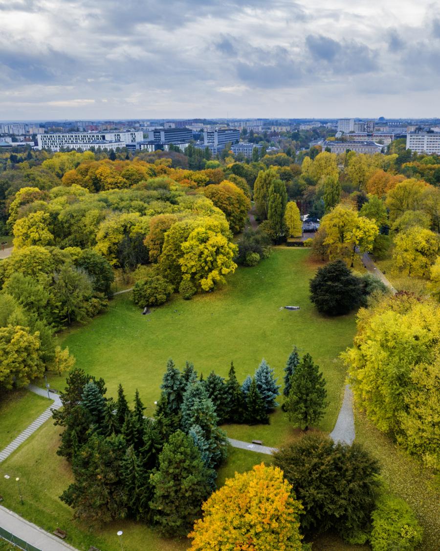 park-mokotow-07