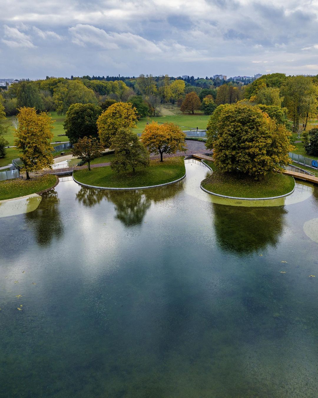 park-mokotow-09