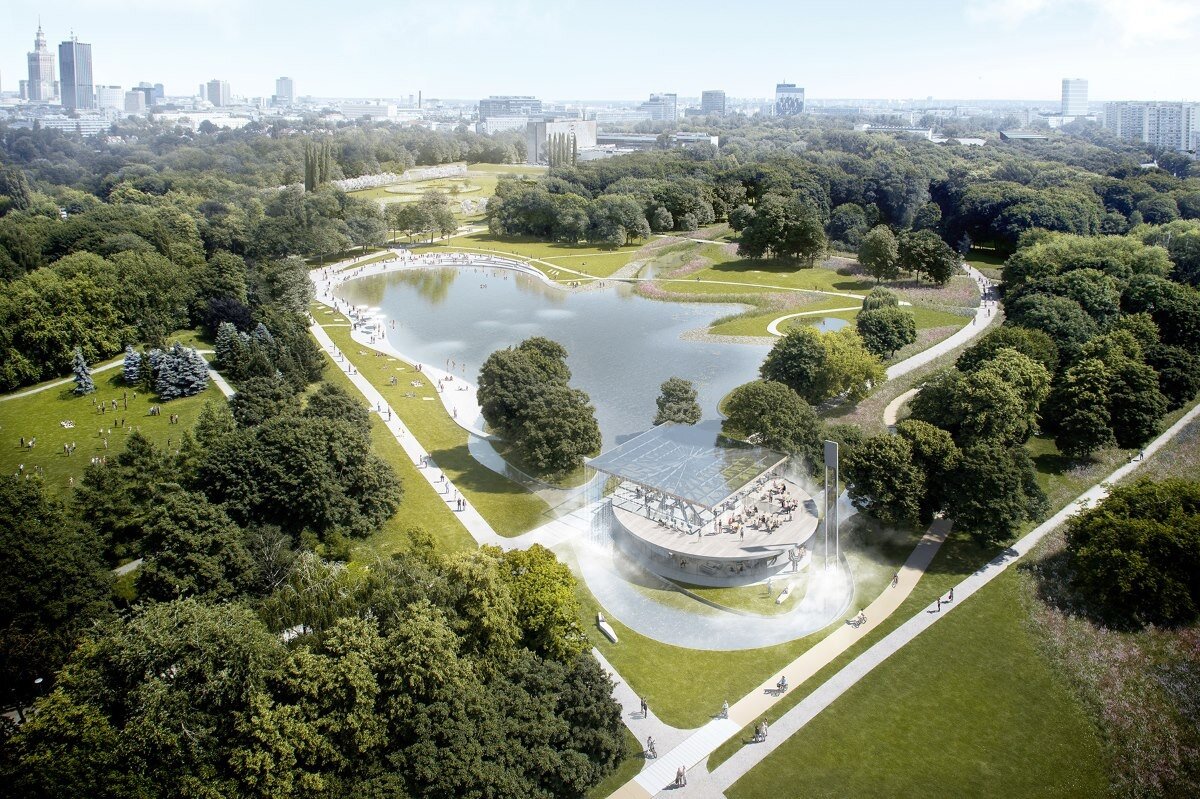 park-mokotow-10