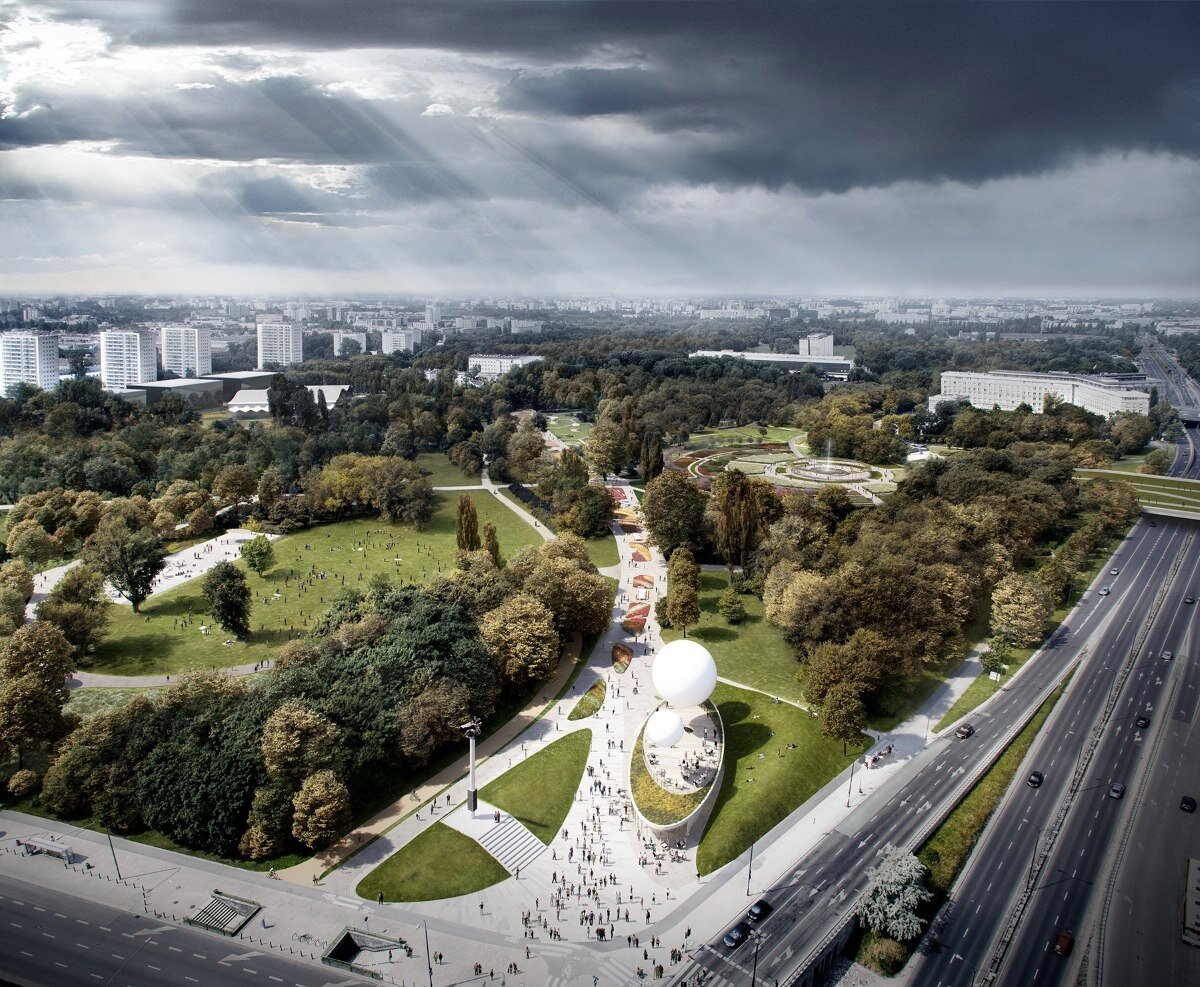 park-mokotow-11