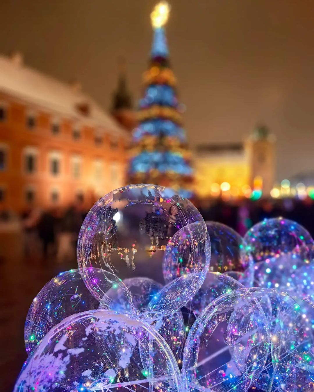 top photo warszawa