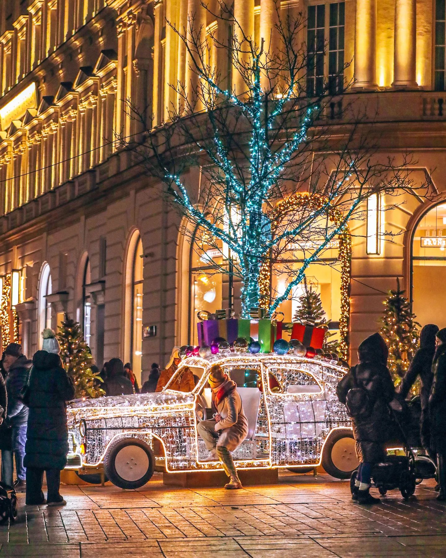 top photo warszawa