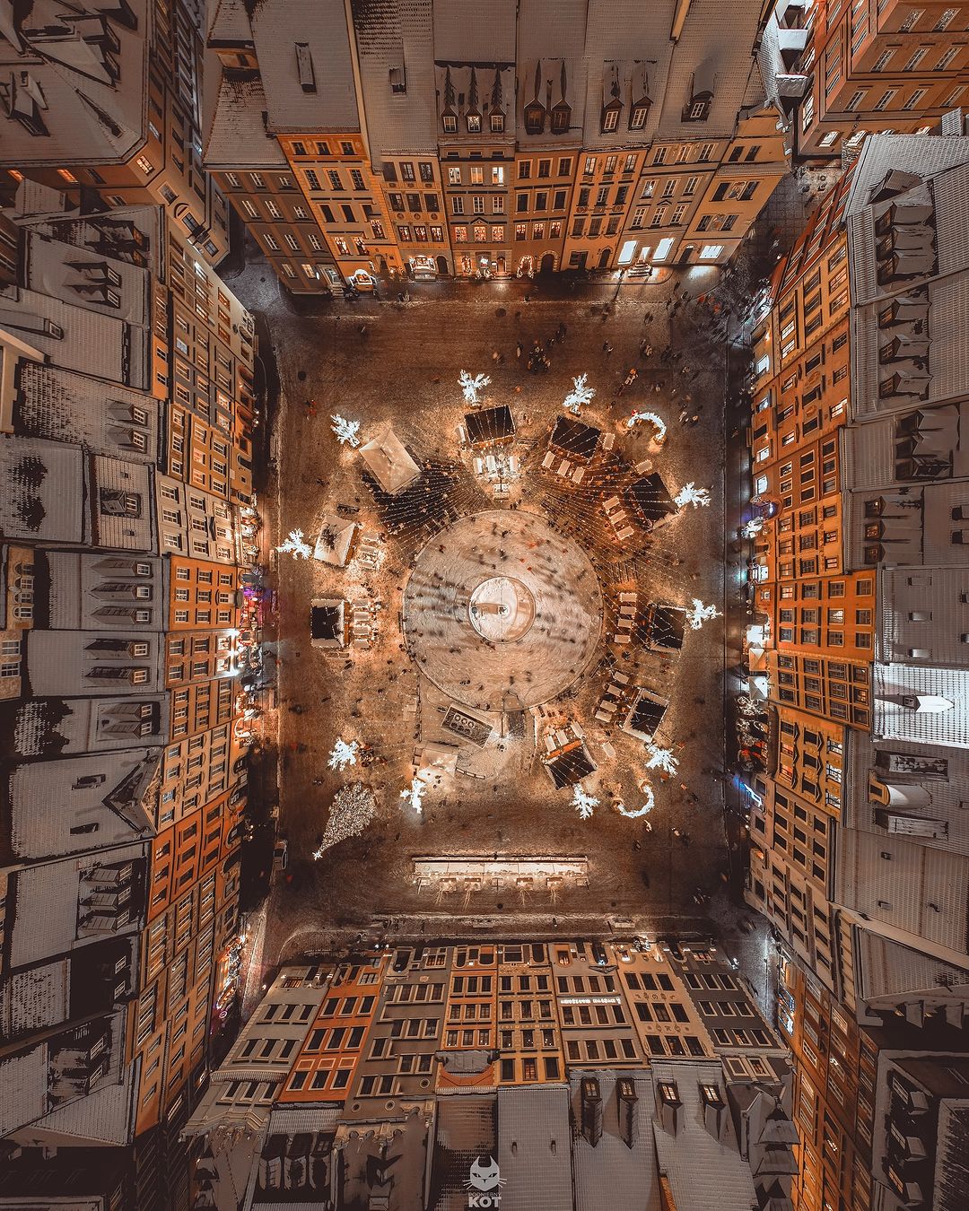 top photo warszawa