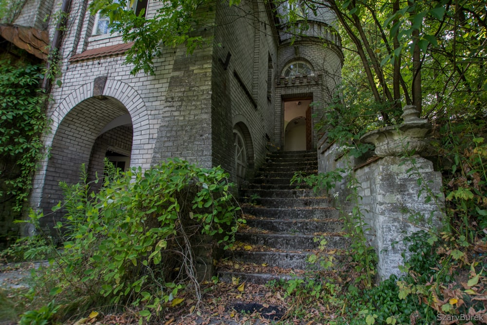 usadba-warszawa-05