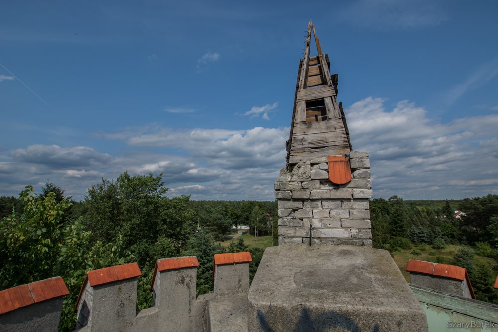 usadba-warszawa-12