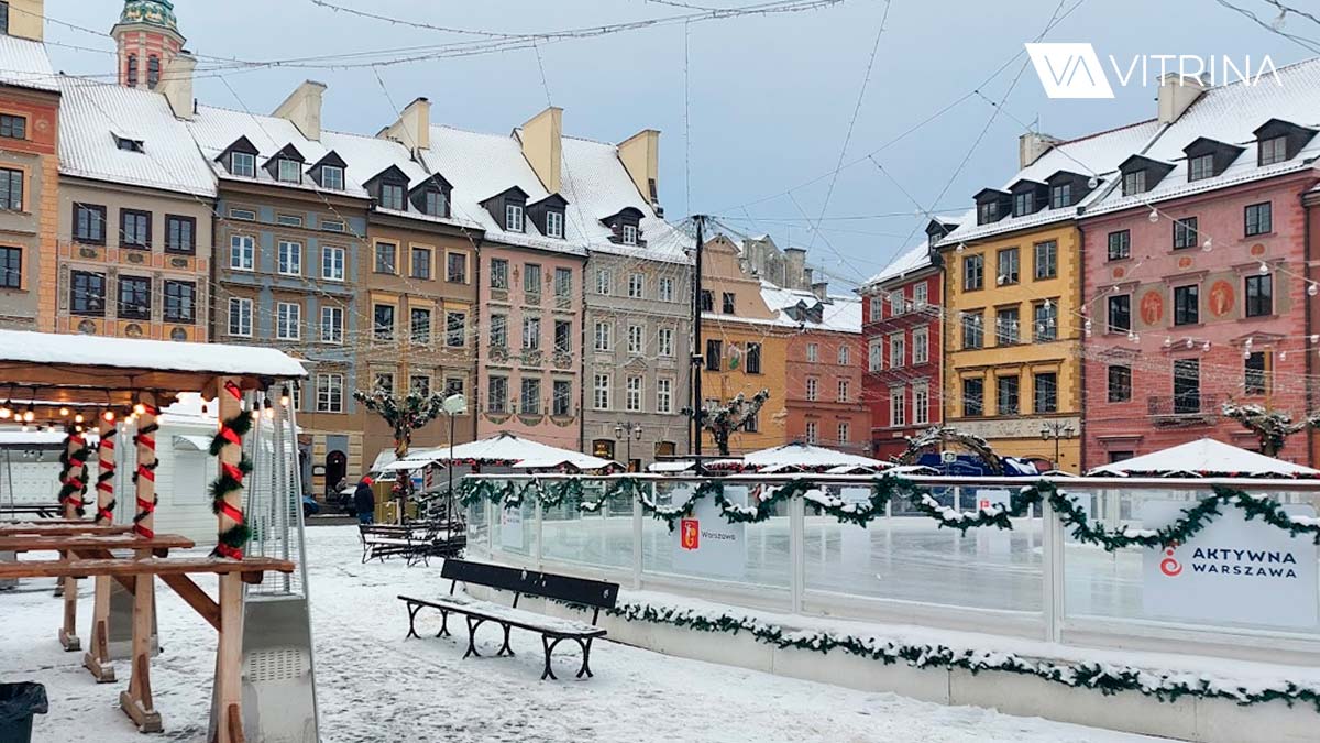 warszawa-elka-3