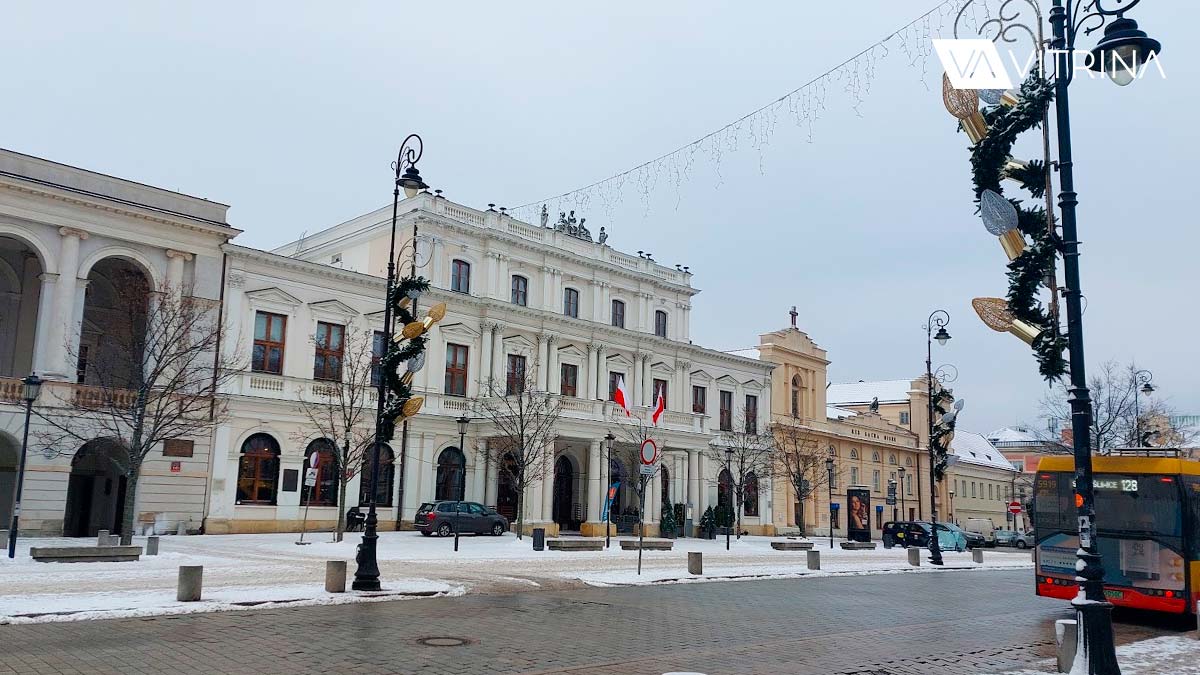 warszawa-elka-4