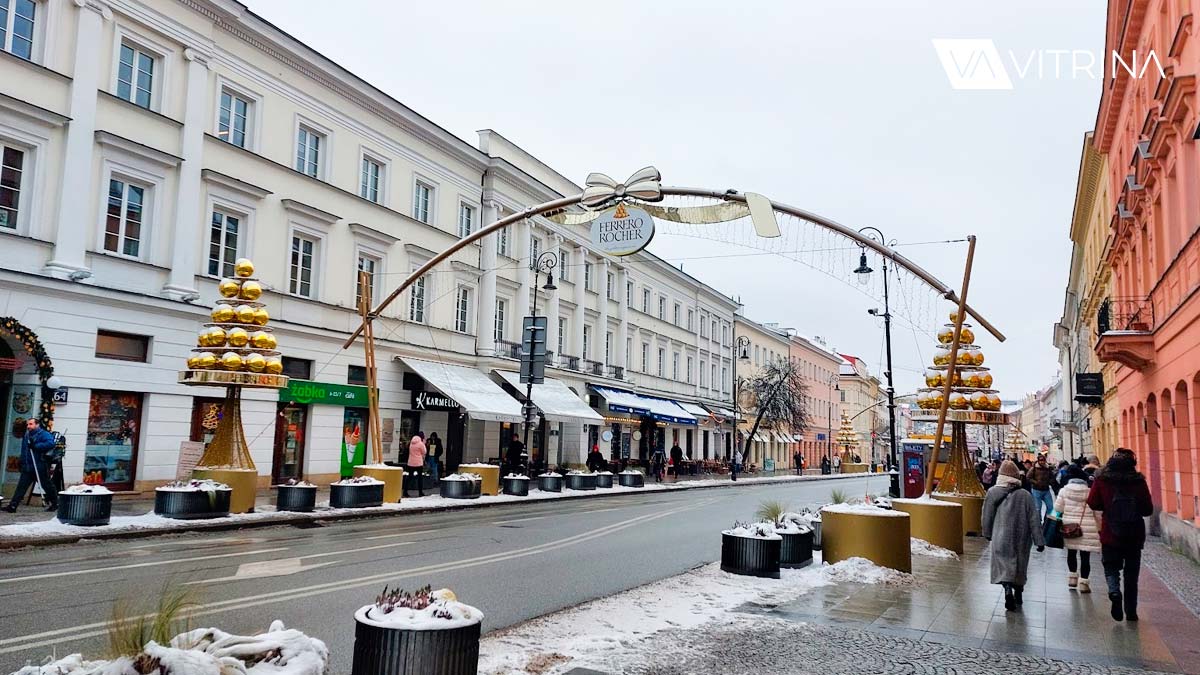warszawa-elka-5