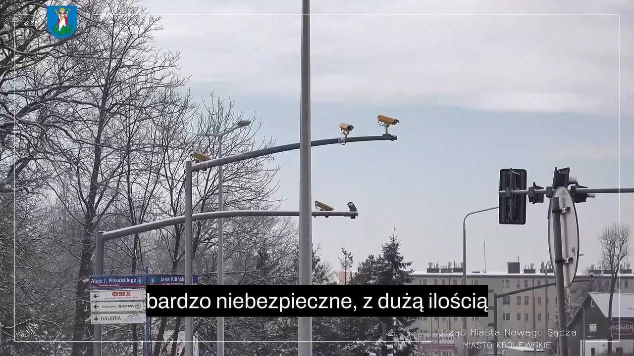 zelenaya-strelka-svetofora-polsha-05