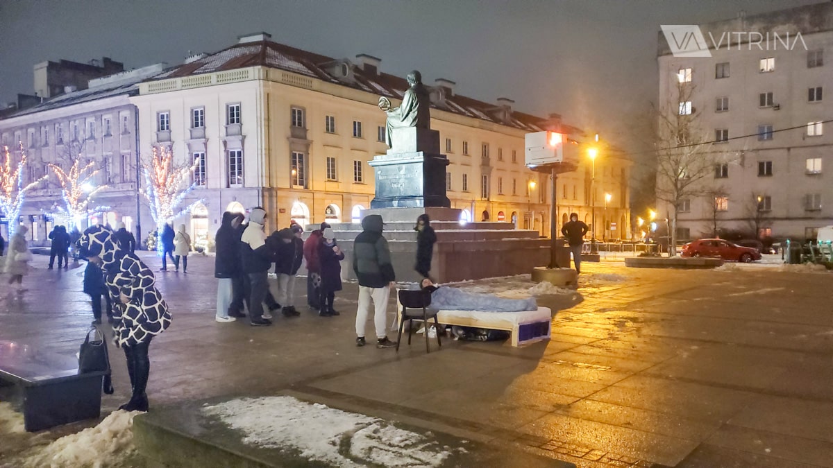 yakub-depressiya-14