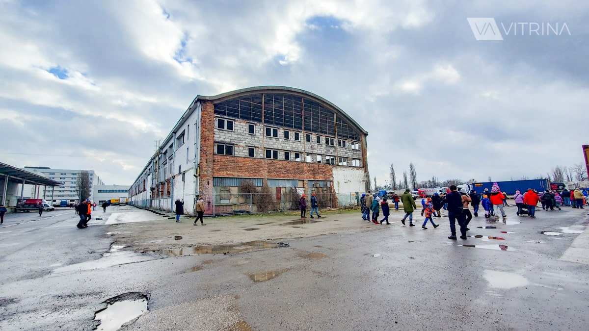 museum-fso-25