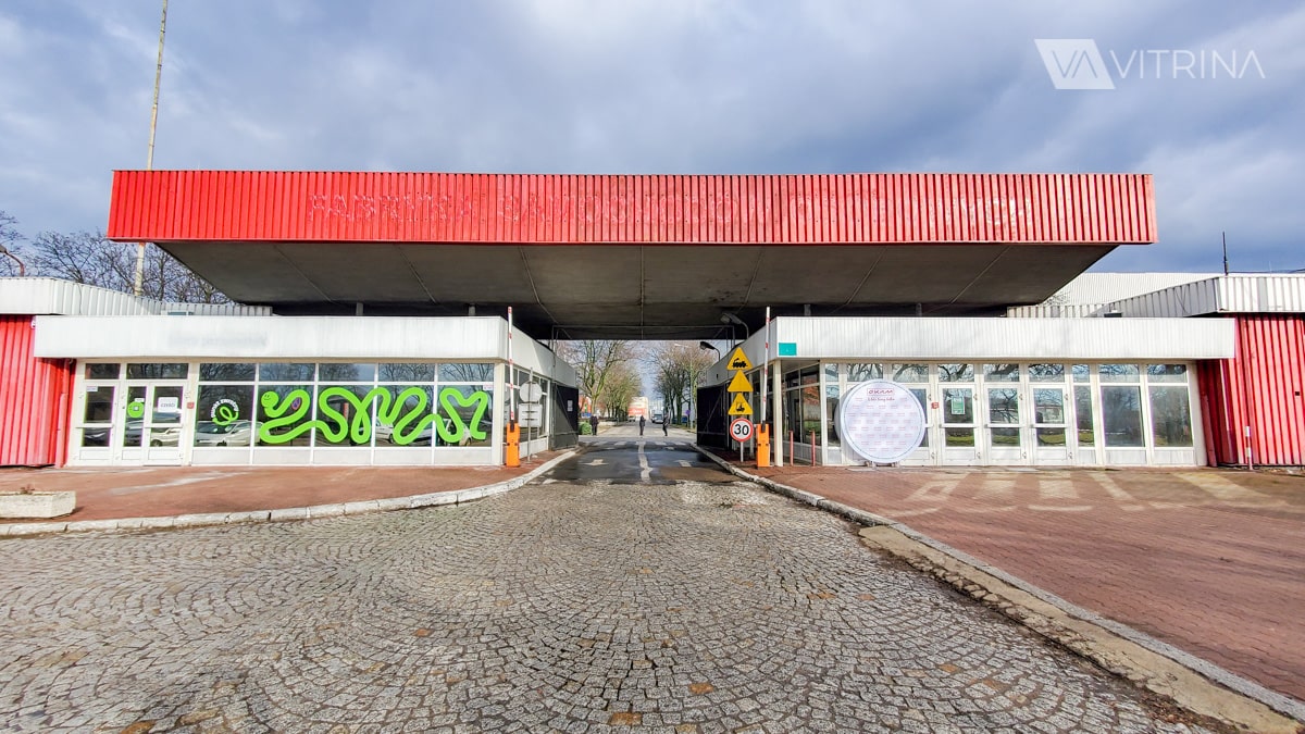 museum-fso-29