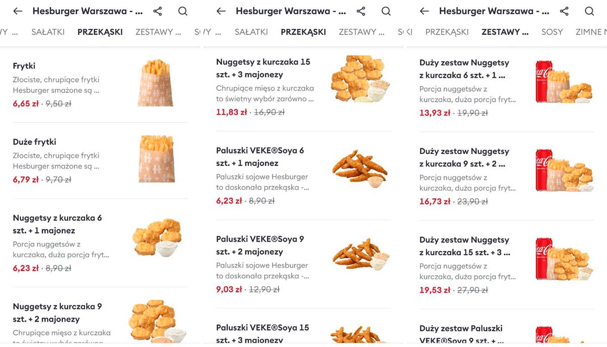 hesburger-warszawa-poland-06