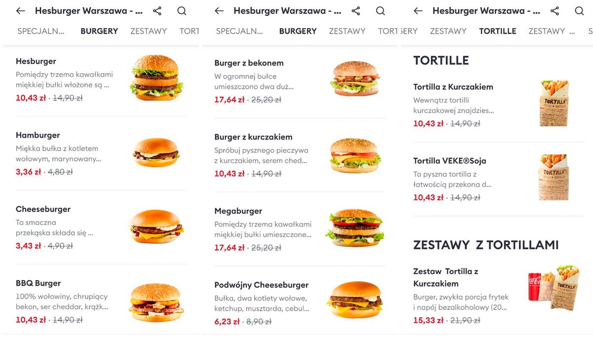 hesburger-warszawa-poland-08