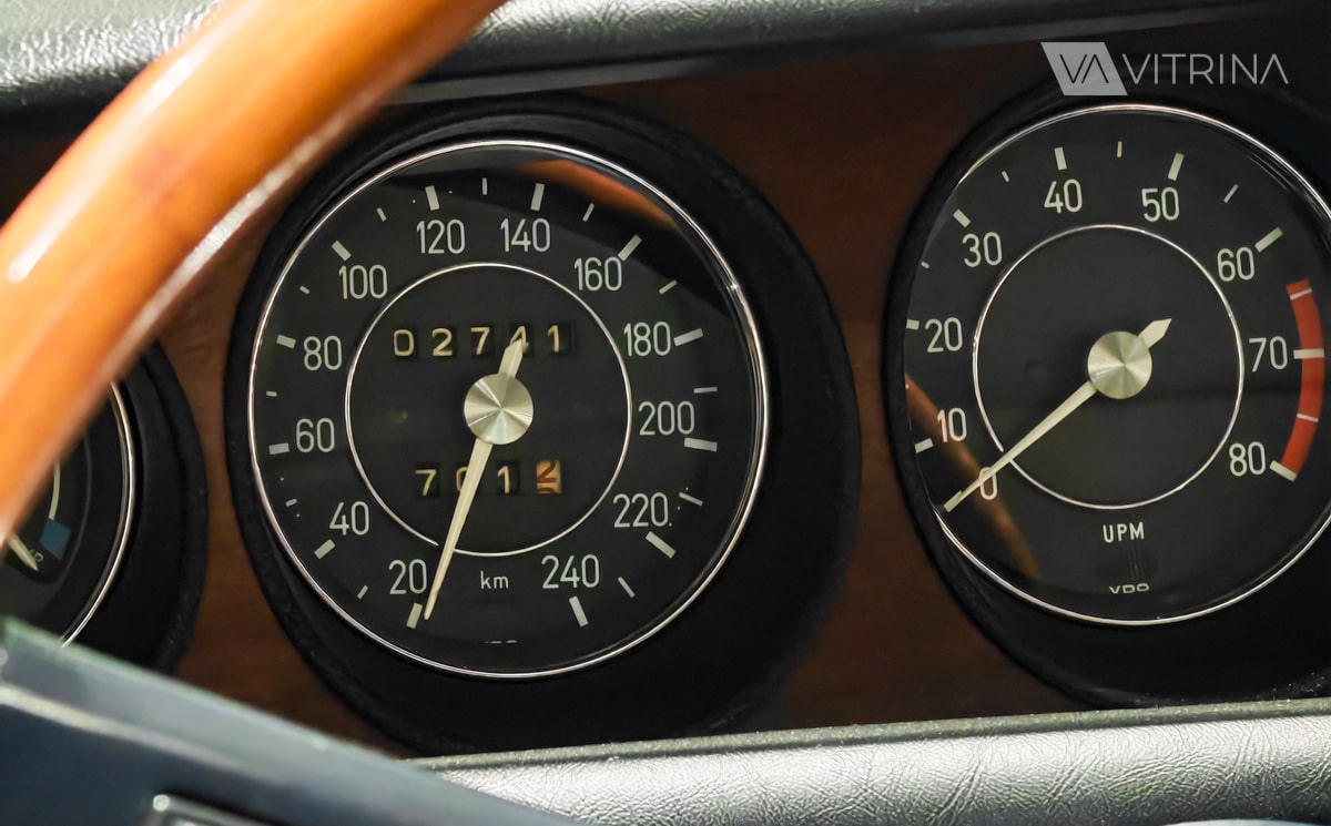 Auto Nostalgia 2024 Варшава Польша