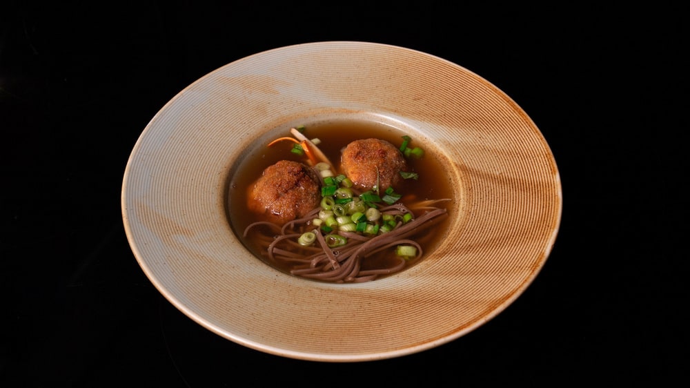 5 трендов фестиваля еды Restaurant Week 2024. Успейте сходить до 24 апреля
