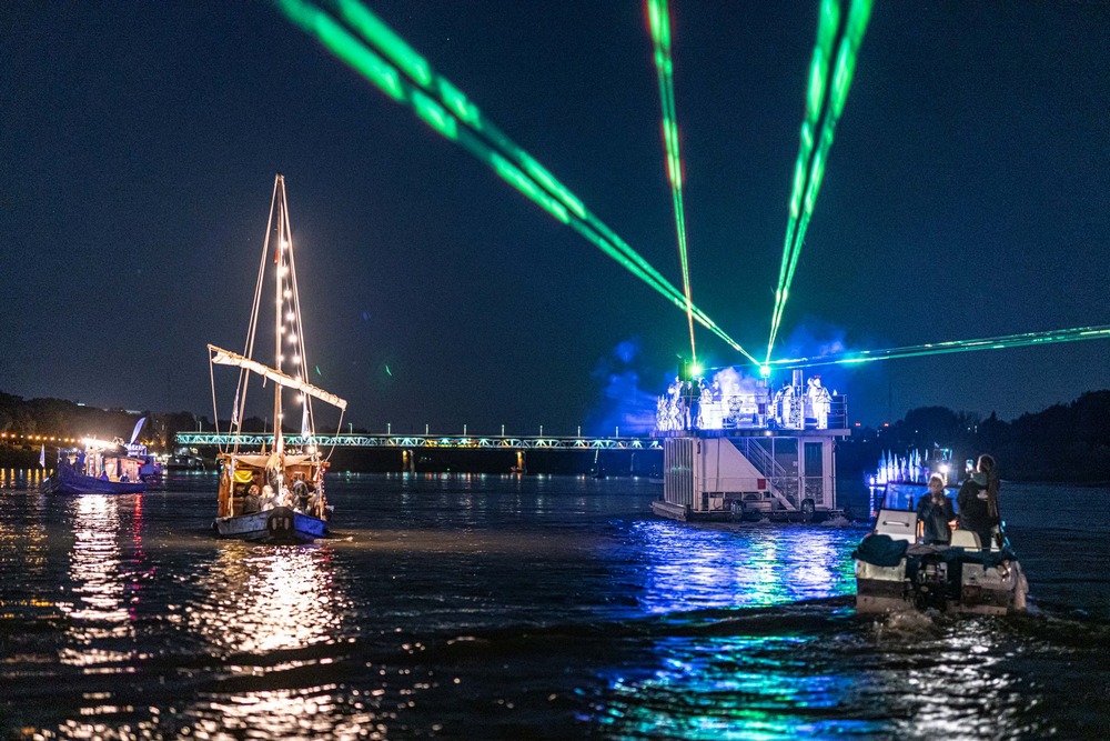 Riverlights 2024