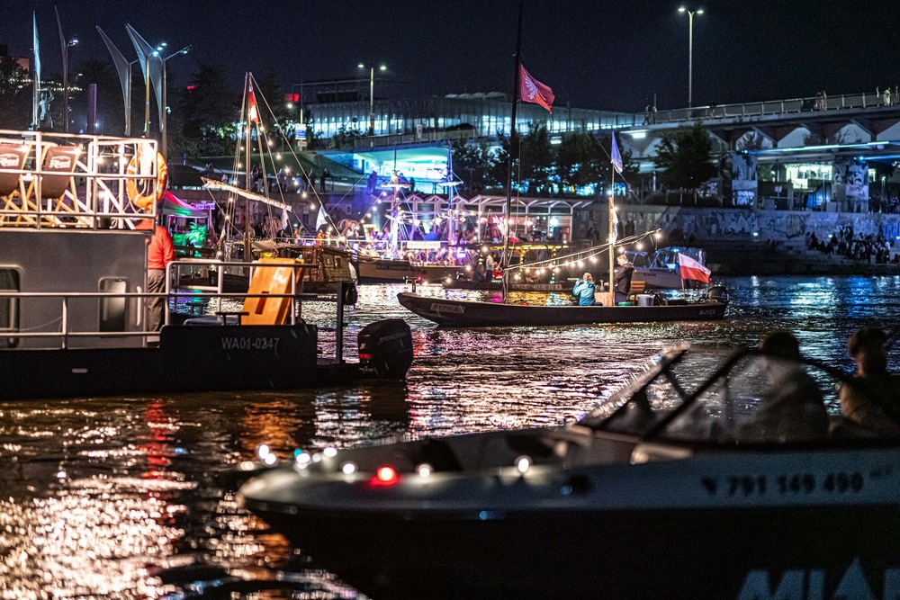 Riverlights 2024