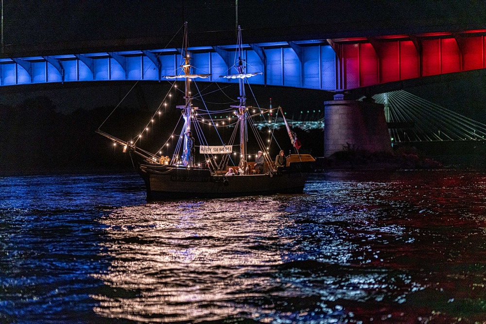 Riverlights 2024