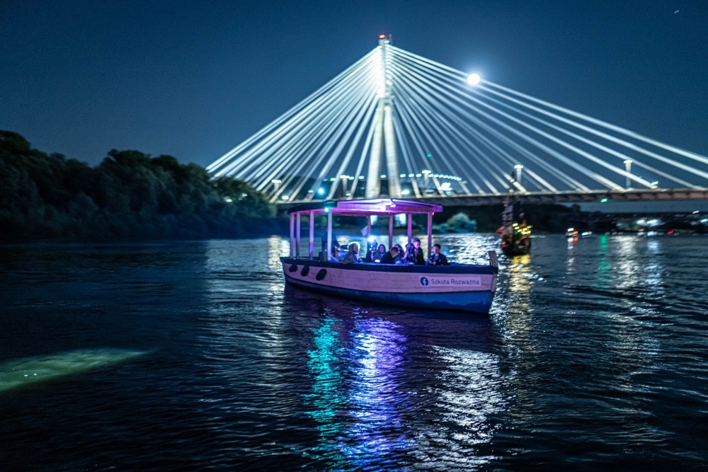 Riverlights 2024