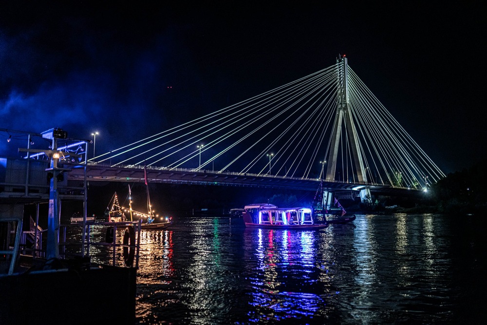 Riverlights 2024