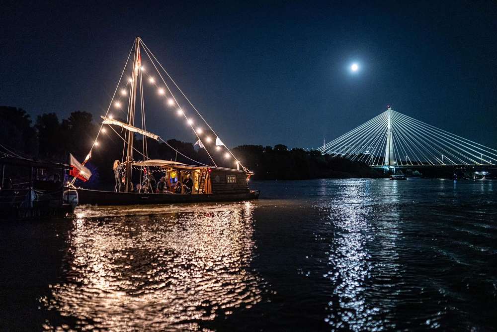 Riverlights 2024