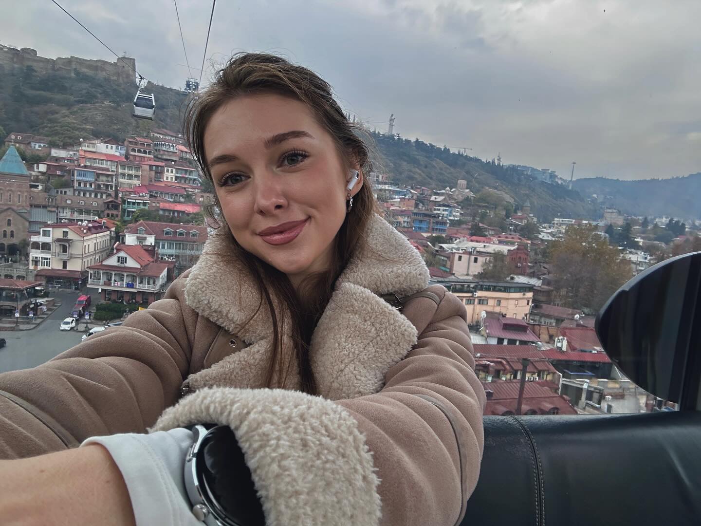 BOZENA WORONO конкурс красоты мисс Польша Беларусь Лида