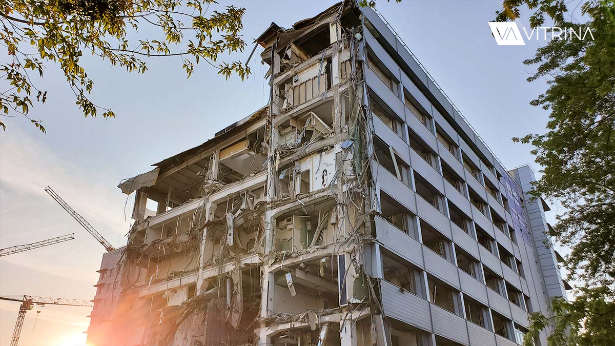 Malwina Stępińska Warszawa Polska
