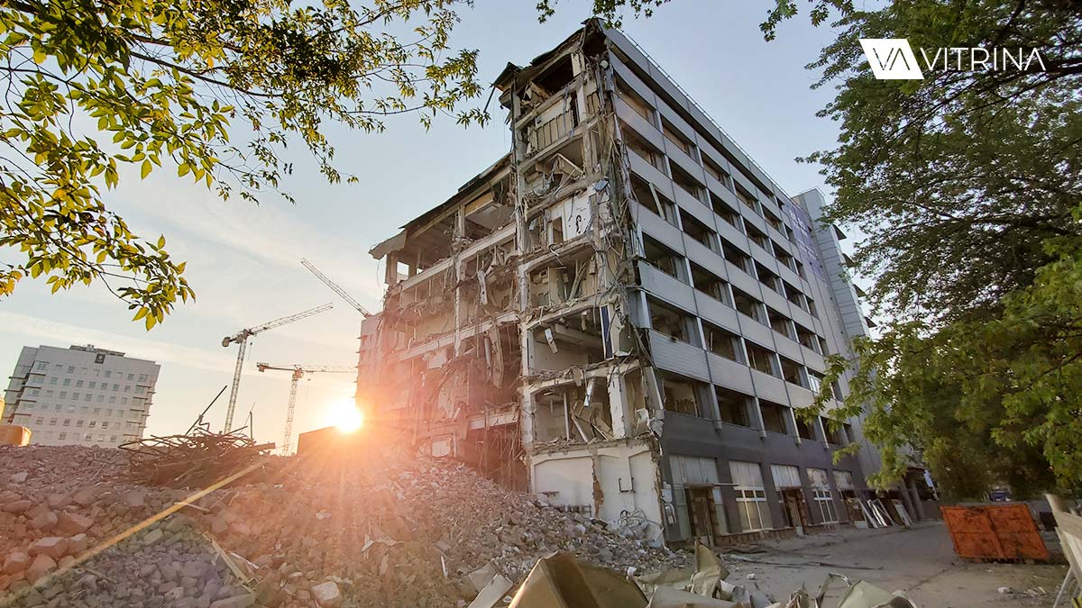 Malwina Stępińska Warszawa Polska
