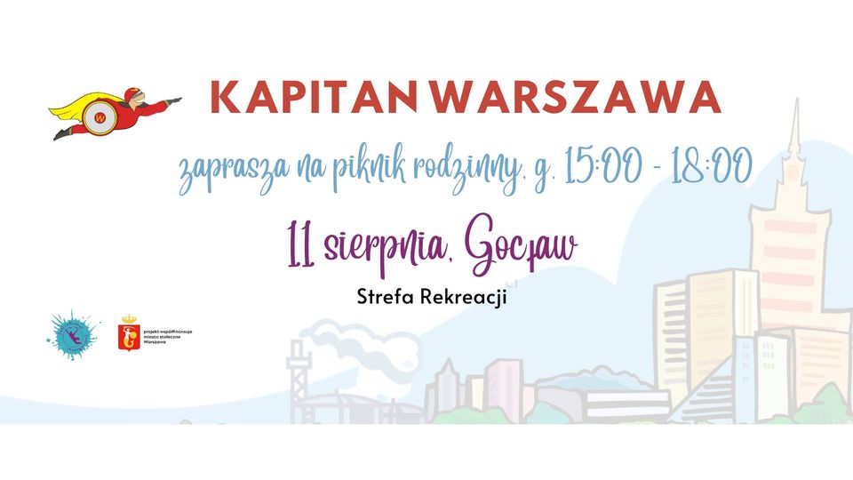 Rodzinne Rozgrywki