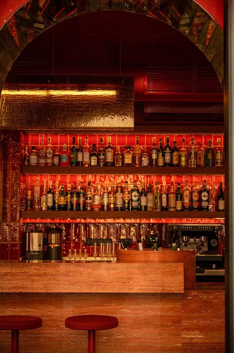 Va Bene Cicchetti warszawa