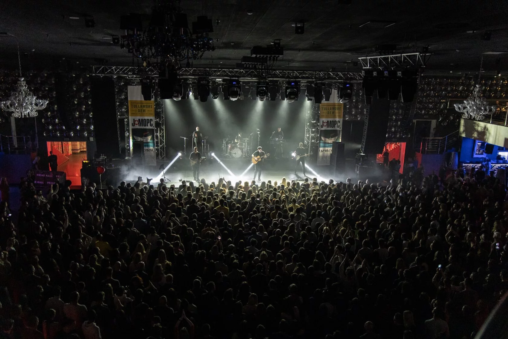 j-mors-warszawa-2